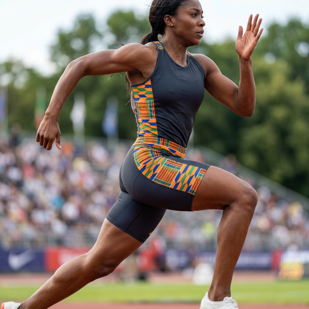 Athlete_wearing_African_202604272018 (1)