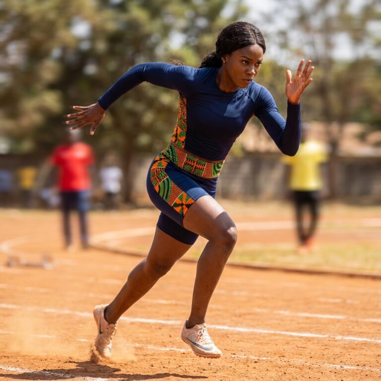 Athlete_wearing_African_202604272018