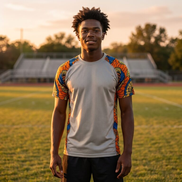 Black_male_athlete_202604272037 (1)