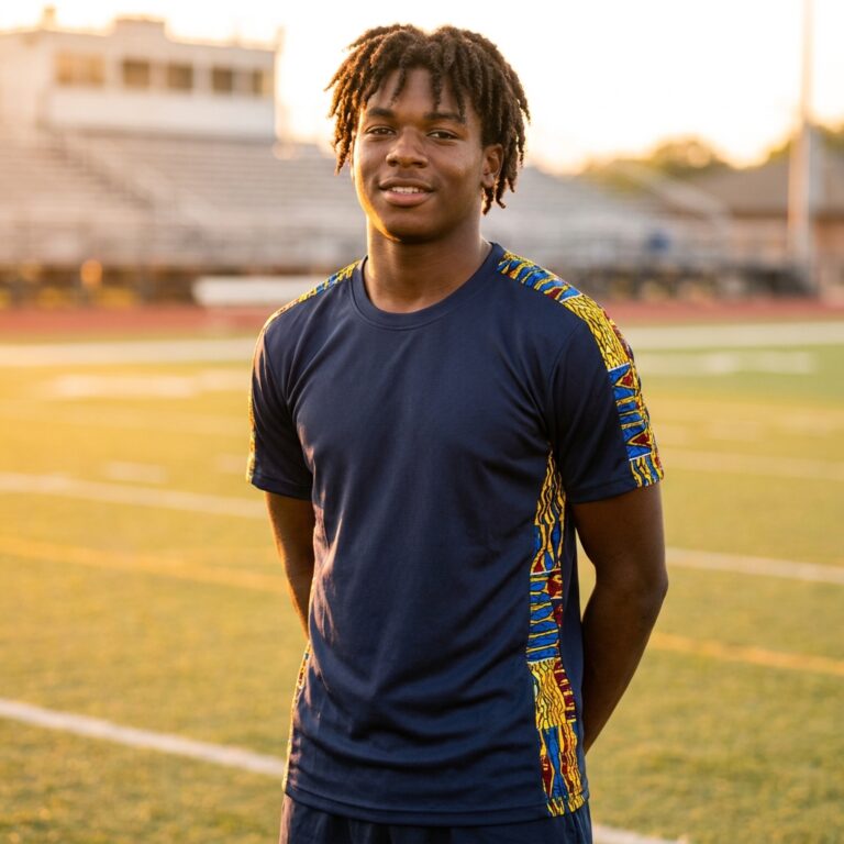 Black_male_athlete_202604272037