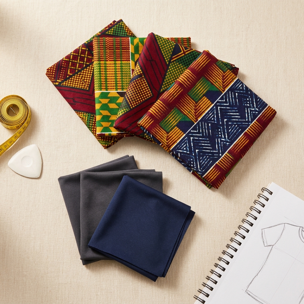 Folded_African_print_202604272016