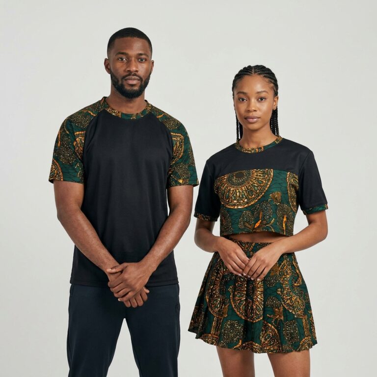 Models_wearing_cultural_202604272051