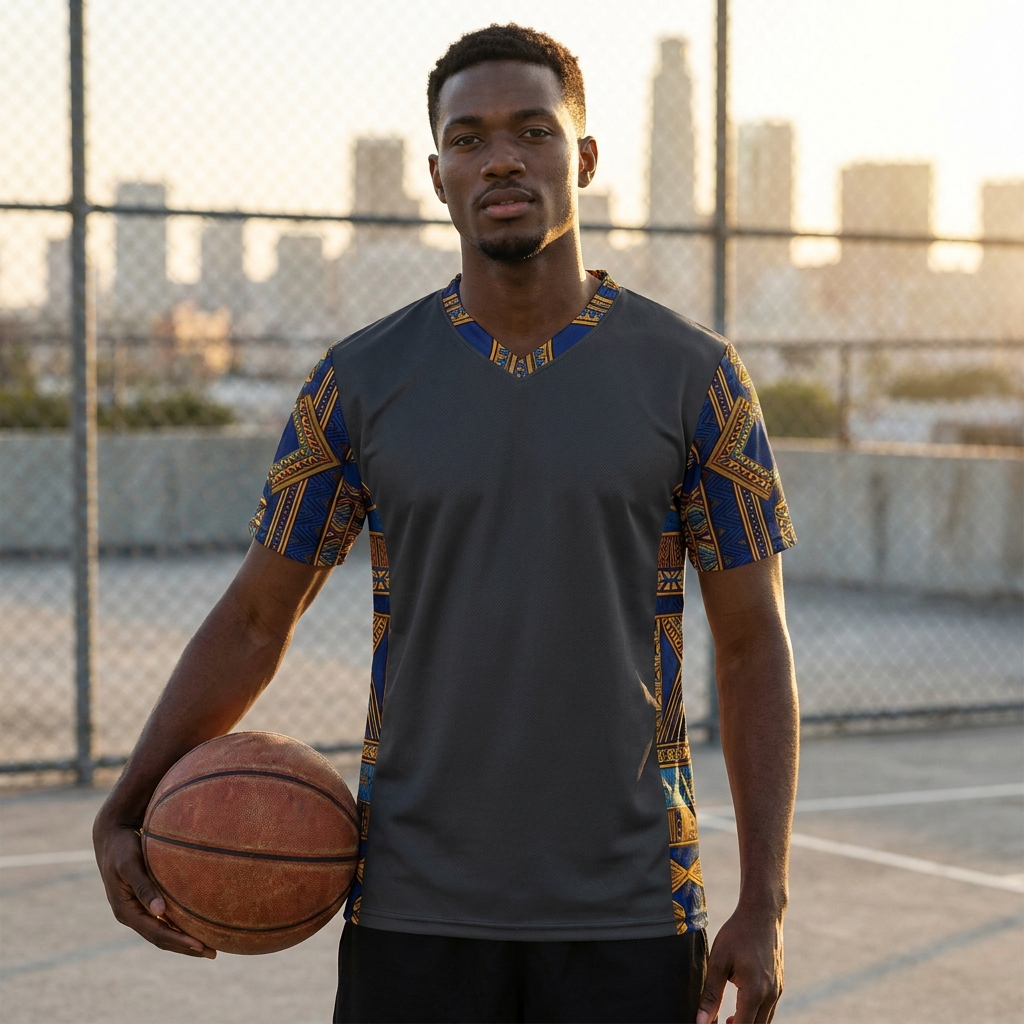 Unisex_jersey_African_202604272015 (1)