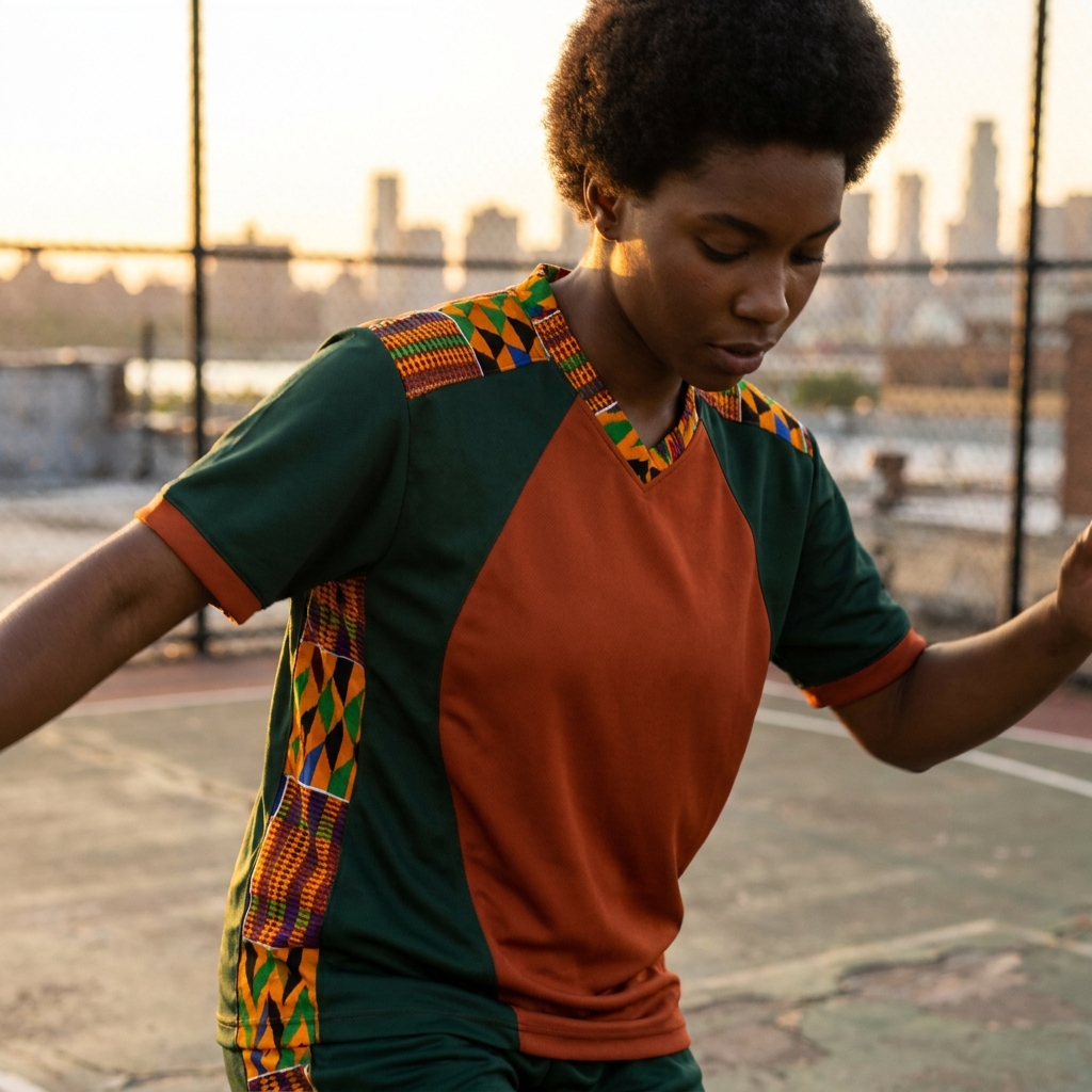 Unisex_jersey_African_202604272015