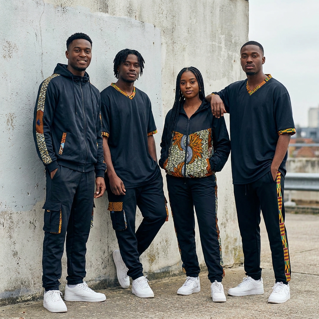 Young_adults_wearing_202604272017