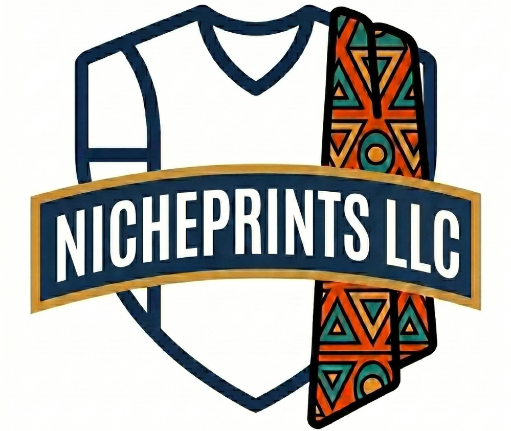 Niche Prints LLC